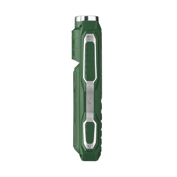 mobile-telephone-bq-2835-torch-green-4