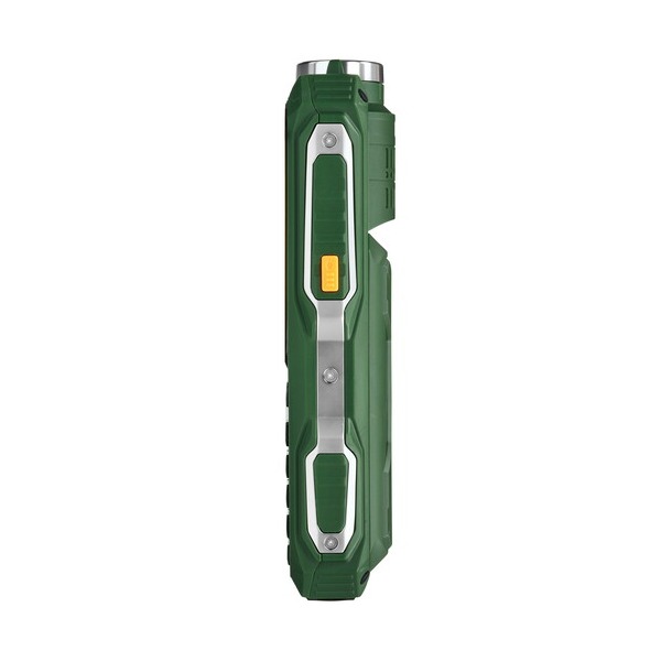 mobile-telephone-bq-2835-torch-green-5
