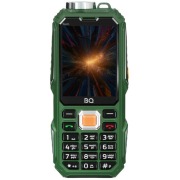 mobile-telephone-bq-2835-torch-green