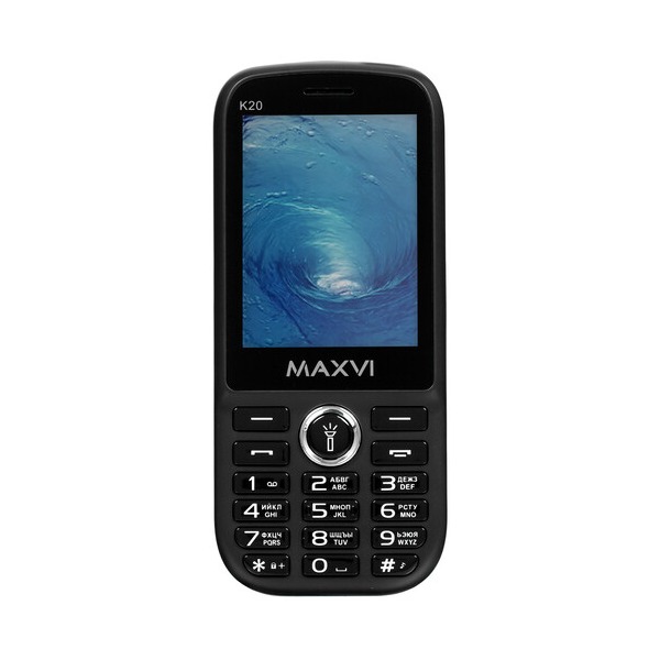 mobile-telephone-maxvi-k-20-black-1
