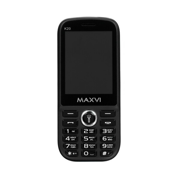 mobile-telephone-maxvi-k-20-black-2