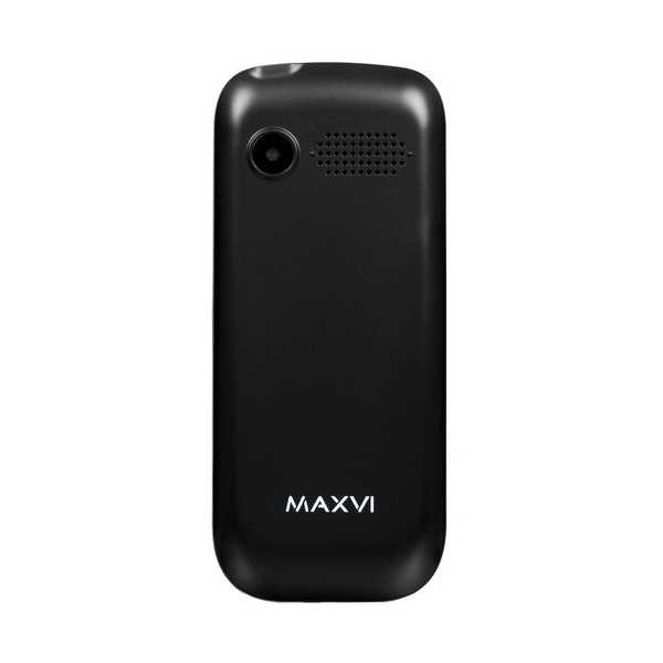 mobile-telephone-maxvi-k-20-black-3