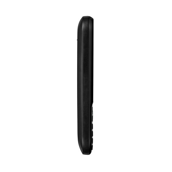 mobile-telephone-maxvi-k-20-black-4
