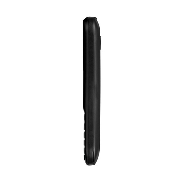 mobile-telephone-maxvi-k-20-black-5