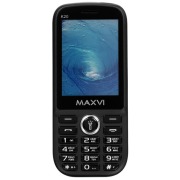 mobile-telephone-maxvi-k-20-black