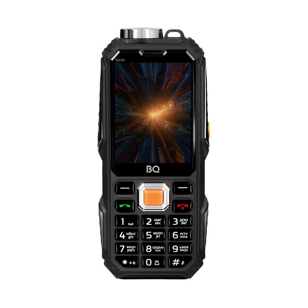 mobile-telephone-bq-2835-torch-black-1