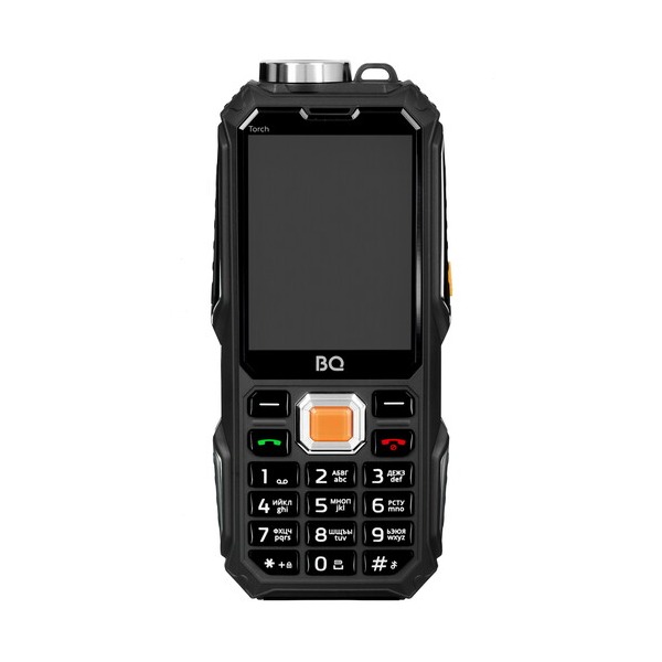 mobile-telephone-bq-2835-torch-black-2