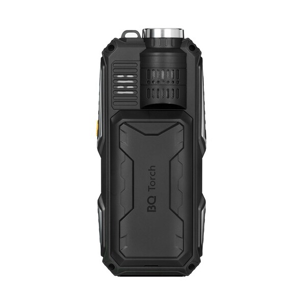 mobile-telephone-bq-2835-torch-black-3