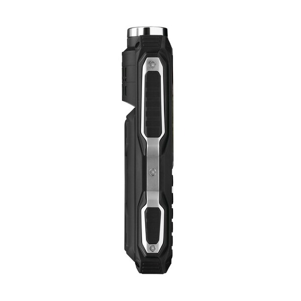 mobile-telephone-bq-2835-torch-black-4
