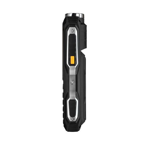 mobile-telephone-bq-2835-torch-black-5