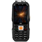 mobile-telephone-bq-2835-torch-black