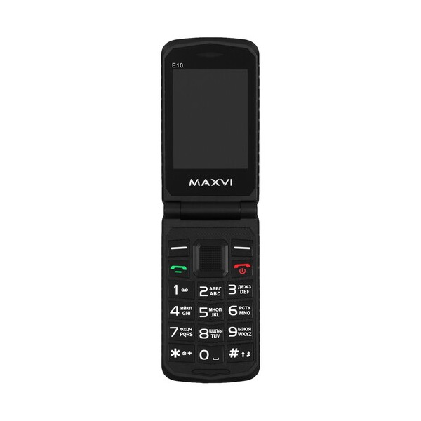 mobile-telephone-maxvi-e-10-black-silver-2