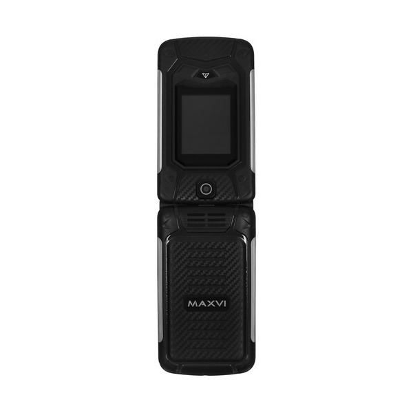 mobile-telephone-maxvi-e-10-black-silver-3