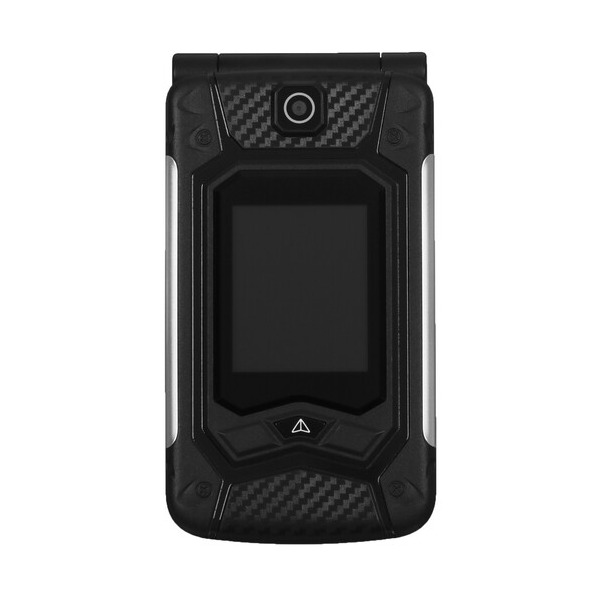 mobile-telephone-maxvi-e-10-black-silver-4