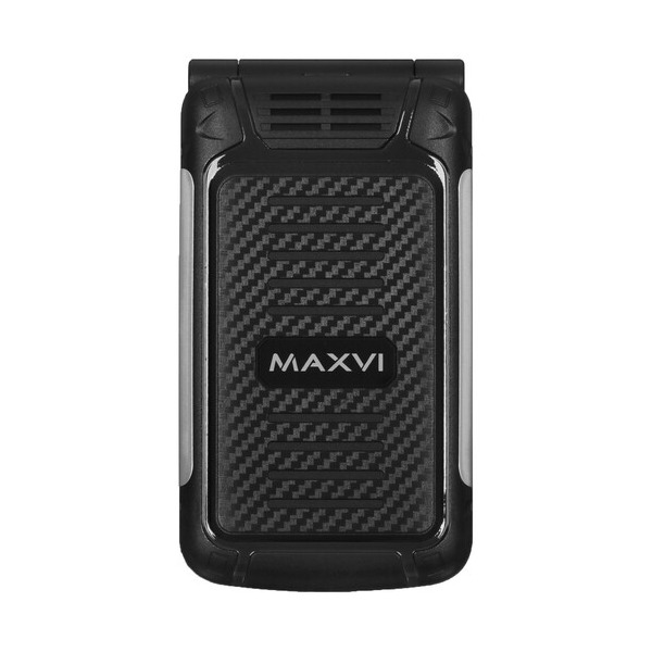 mobile-telephone-maxvi-e-10-black-silver-5