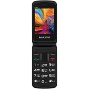 mobile-telephone-maxvi-e-10-black-silver