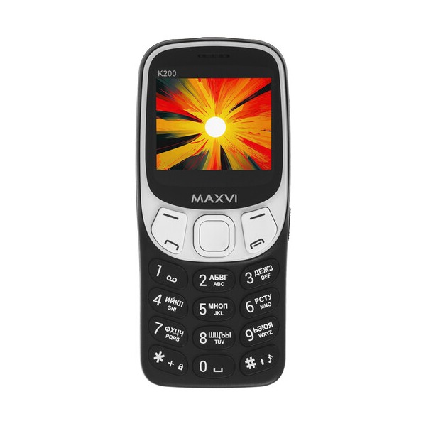 mobile-telephone-maxvi-k-200-black-1