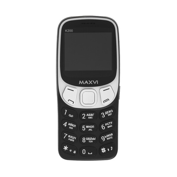 mobile-telephone-maxvi-k-200-black-2