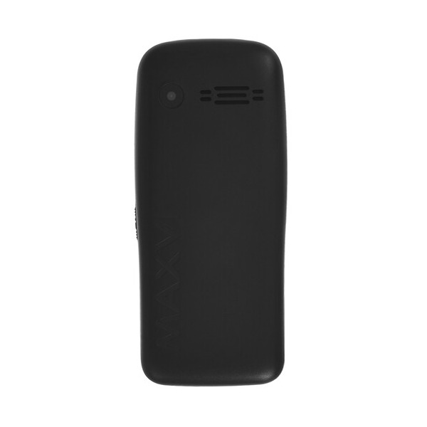 mobile-telephone-maxvi-k-200-black-3