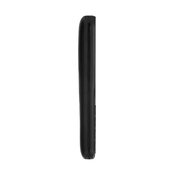 mobile-telephone-maxvi-k-200-black-4