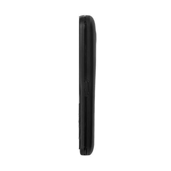 mobile-telephone-maxvi-k-200-black-5