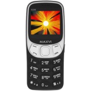 mobile-telephone-maxvi-k-200-black