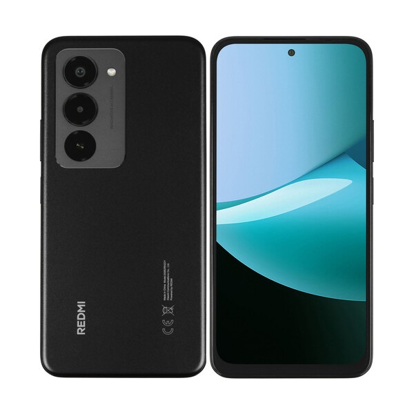 smartphone-xiaomi-redmi-15-256gb-black-1