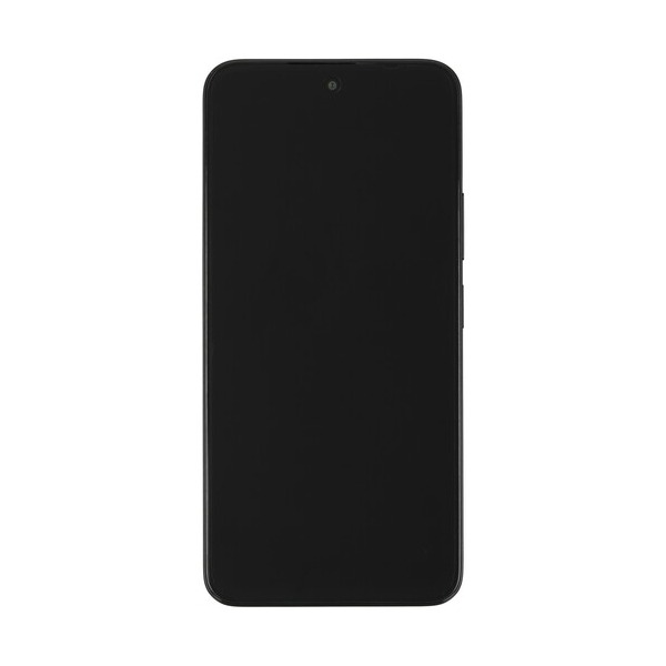 smartphone-xiaomi-redmi-15-256gb-black-2