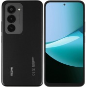 smartphone-xiaomi-redmi-15-256gb-black