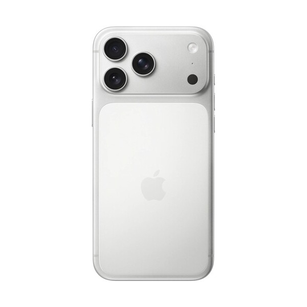 smartphone-apple-iphone-17-pro-max-256gb-silver-sim-esim-2