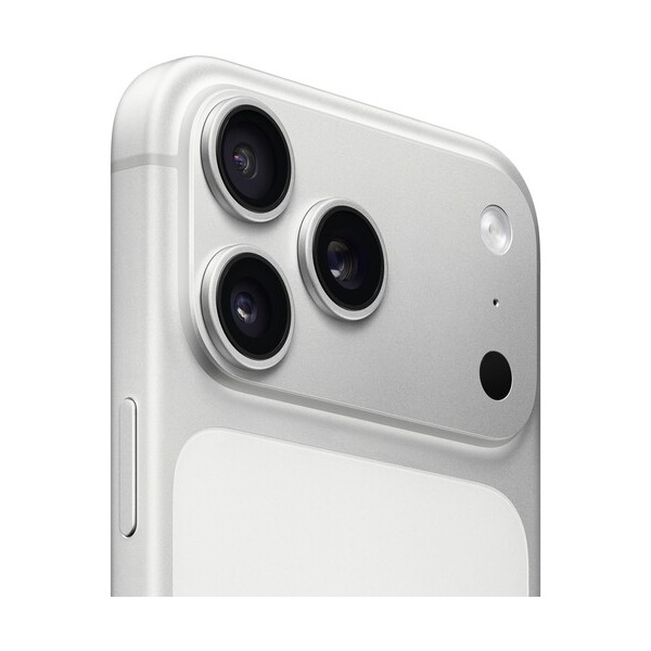 smartphone-apple-iphone-17-pro-max-256gb-silver-sim-esim-3