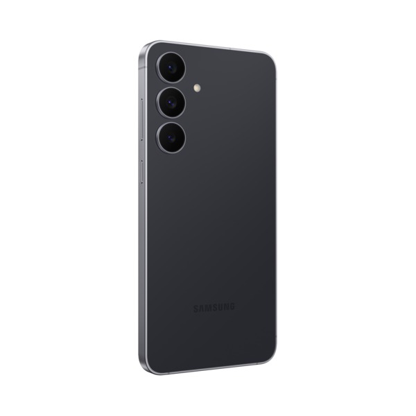 smartphone-samsung-galaxy-s-25-fe-512gb-black-5