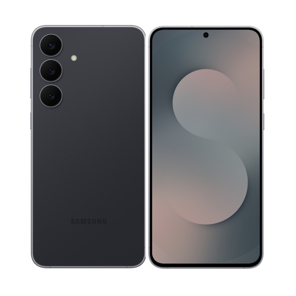 smartphone-samsung-galaxy-s-25-fe-256gb-black-1