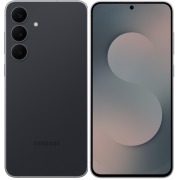 smartphone-samsung-galaxy-s-25-fe-256gb-black