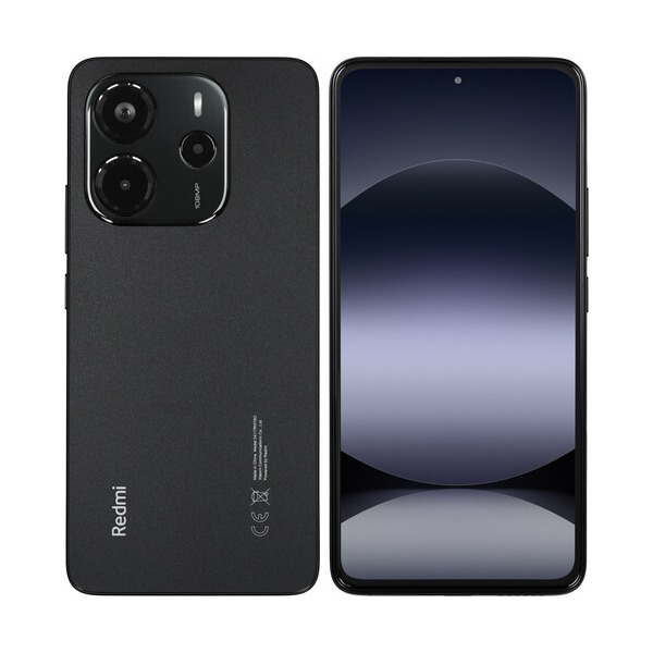 smartphone-xiaomi-redmi-note-14-128gb-black-1