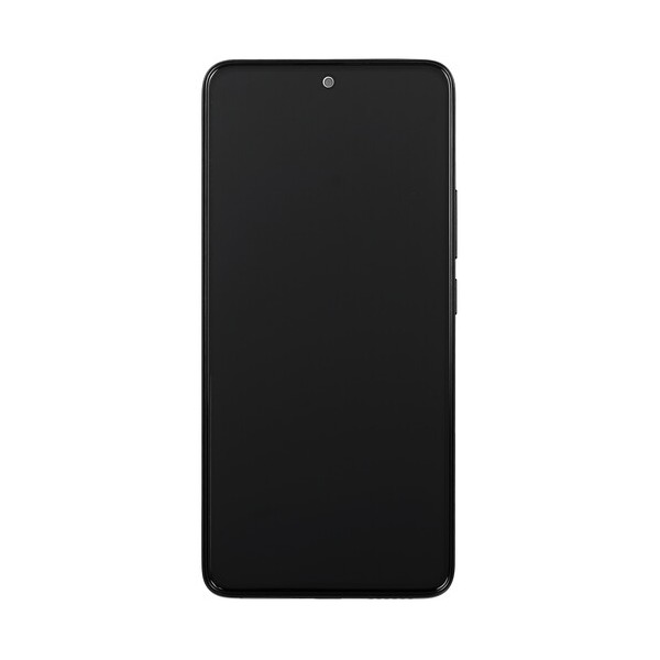 smartphone-xiaomi-redmi-note-14-128gb-black-2