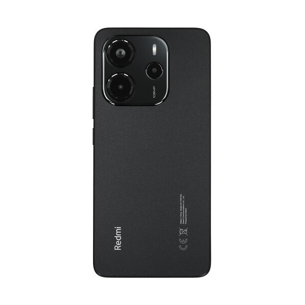 smartphone-xiaomi-redmi-note-14-128gb-black-3