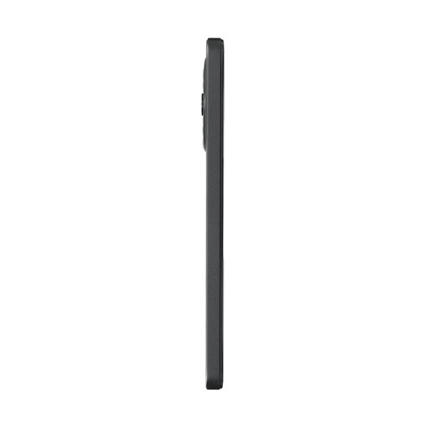 smartphone-xiaomi-redmi-note-14-128gb-black-4