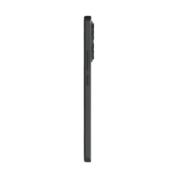 smartphone-xiaomi-redmi-note-14-128gb-black-5