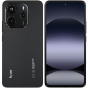 smartphone-xiaomi-redmi-note-14-128gb-black
