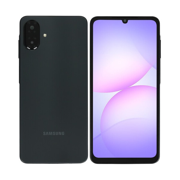 smartphone-samsung-galaxy-07-128gb-black-1