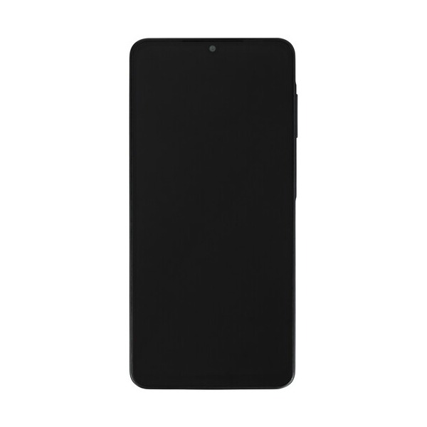 smartphone-samsung-galaxy-07-128gb-black-2