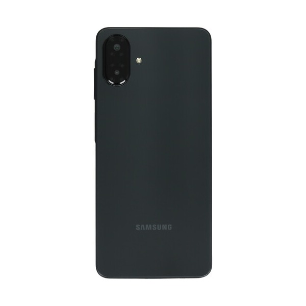 smartphone-samsung-galaxy-07-128gb-black-3