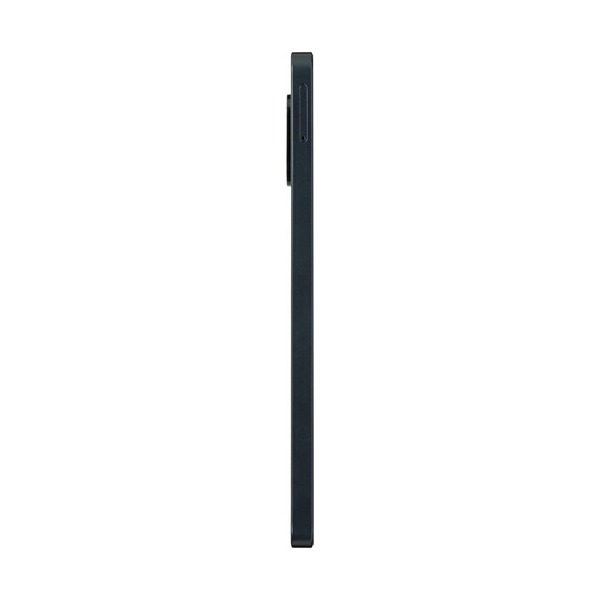 smartphone-samsung-galaxy-07-128gb-black-4