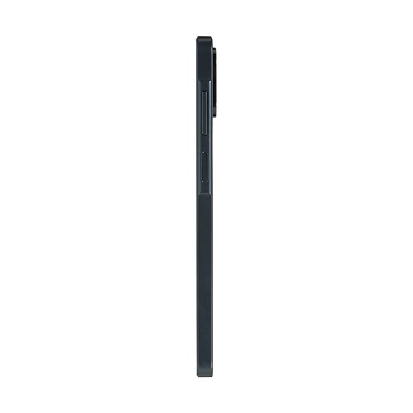 smartphone-samsung-galaxy-07-128gb-black-5
