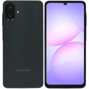 smartphone-samsung-galaxy-07-128gb-black