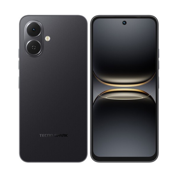 smartphone-tecno-spark-go-2-64gb-black-1