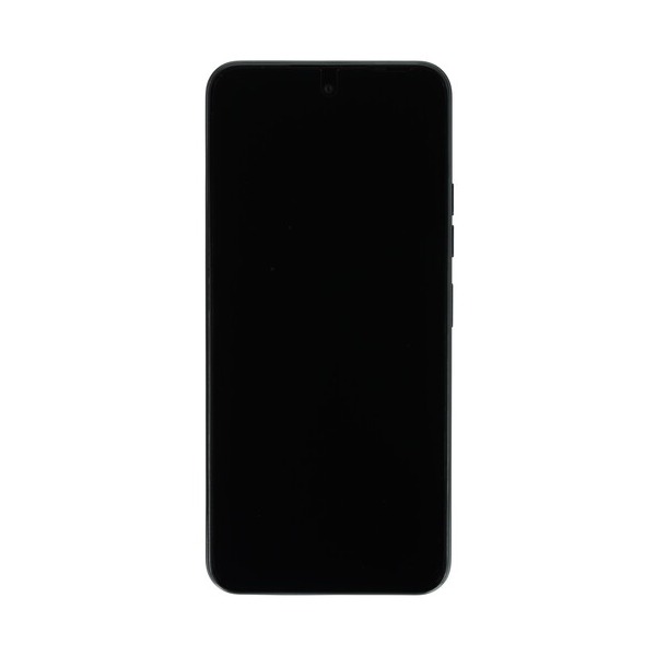 smartphone-tecno-spark-go-2-64gb-black-2