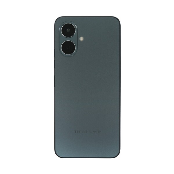 smartphone-tecno-spark-go-2-64gb-black-3