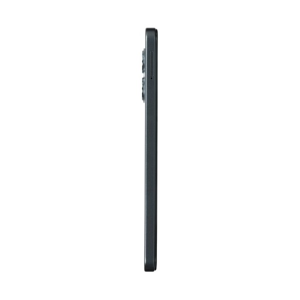 smartphone-tecno-spark-go-2-64gb-black-4